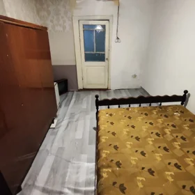 In Baku 65.0 m² house with 3.0 rooms is for rent - Image 6