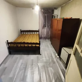 In Baku 65.0 m² house with 3.0 rooms is for rent - Image 7
