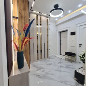 In Səbail rayonu 108.0 m² apartment is for sale - Image 3