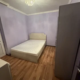 In Baku 60.0 m² apartment is for rent - Image 3