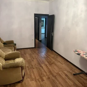 In Baku 60.0 m² apartment is for rent - Image 6