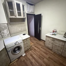 In Baku 60.0 m² apartment is for rent - Image 10