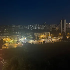 In Baku 150.0 m² apartment is for rent - Image 5