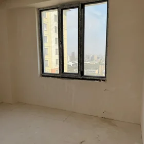 In Baku 85.0 m² apartment is for sale - Image 3