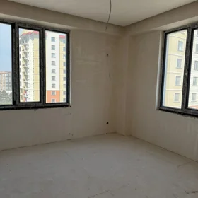 In Baku 85.0 m² apartment is for sale - Image 4