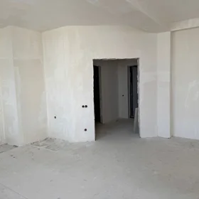 In Baku 85.0 m² apartment is for sale - Image 5