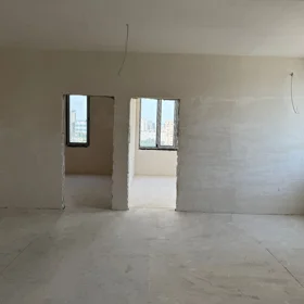In Baku 85.0 m² apartment is for sale - Image 6