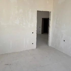In Baku 85.0 m² apartment is for sale - Image 8