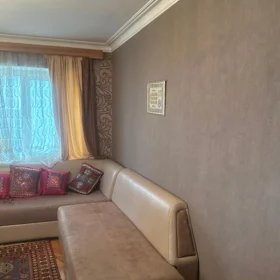 In Baku 47.0 m² apartment is for sale - Image 2