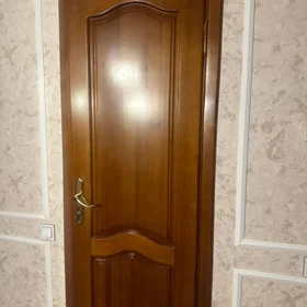 In Baku 47.0 m² apartment is for sale - Image 3