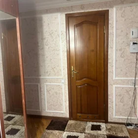 In Baku 47.0 m² apartment is for sale - Image 4