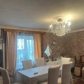 In Baku 47.0 m² apartment is for sale - Image 5