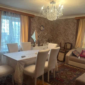 In Baku 47.0 m² apartment is for sale - Image 6