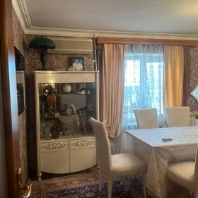 In Baku 47.0 m² apartment is for sale - Image 7