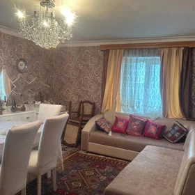 In Baku 47.0 m² apartment is for sale - Image 8