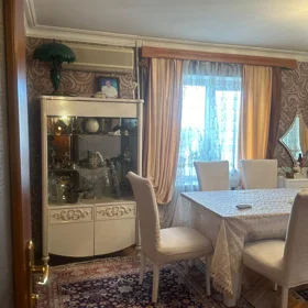 In Baku 47.0 m² apartment is for sale - Image 9