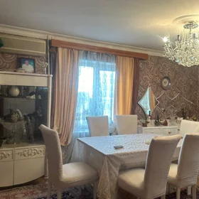 In Baku 47.0 m² apartment is for sale - Image 10