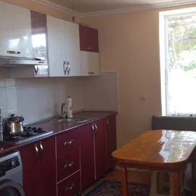 In Xəzər rayonu 50.0 m² house with 2.0 rooms is for sale - Image 4