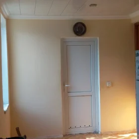 In Xəzər rayonu 50.0 m² house with 2.0 rooms is for sale - Image 5