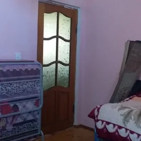 In Xəzər rayonu 50.0 m² house with 2.0 rooms is for sale - Image 8