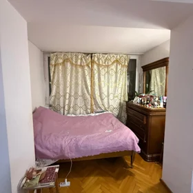 In Baku 60.0 m² apartment is for rent - Image 2