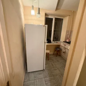 In Baku 60.0 m² apartment is for rent - Image 4