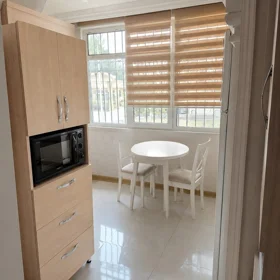 In Baku 88.0 m² apartment is for sale - Image 2