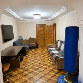In Baku 88.0 m² apartment is for sale - Image 4