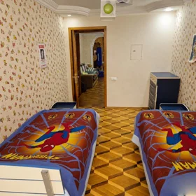 In Baku 88.0 m² apartment is for sale - Image 5