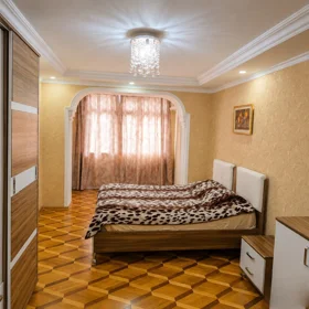 In Baku 88.0 m² apartment is for sale - Image 7