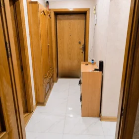 In Baku 88.0 m² apartment is for sale - Image 8