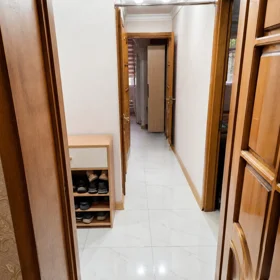 In Baku 88.0 m² apartment is for sale - Image 10
