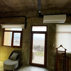 In Xətai rayonu 125.0 m² office is for rent - Image 4