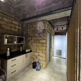 In Xətai rayonu 125.0 m² office is for rent - Image 5