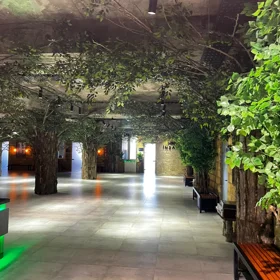In Xətai rayonu 125.0 m² office is for rent - Image 9