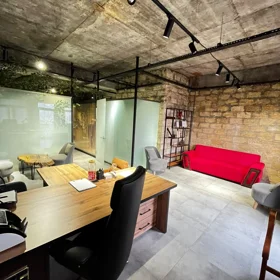 In Xətai rayonu 125.0 m² office is for rent - Image 10