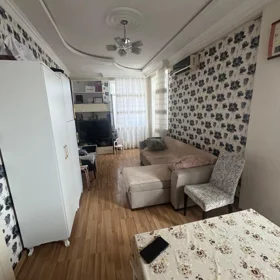 In Baku 60.0 m² apartment is for sale - Image 2