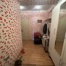 In Baku 60.0 m² apartment is for sale - Image 4