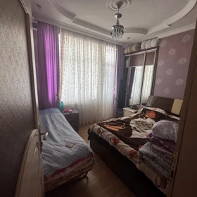 In Baku 60.0 m² apartment is for sale - Image 5