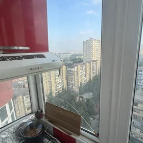 In Baku 60.0 m² apartment is for sale - Image 7