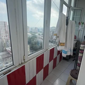 In Baku 60.0 m² apartment is for sale - Image 8