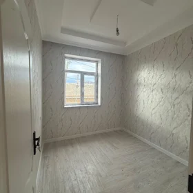In Khirdalan 60.0 m² apartment is for sale - Image 2