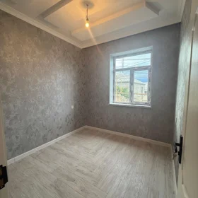 In Khirdalan 60.0 m² apartment is for sale - Image 3