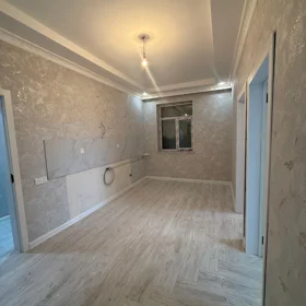 In Khirdalan 60.0 m² apartment is for sale - Image 4