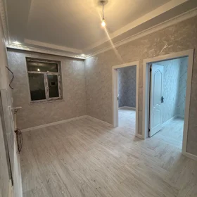 In Khirdalan 60.0 m² apartment is for sale - Image 5