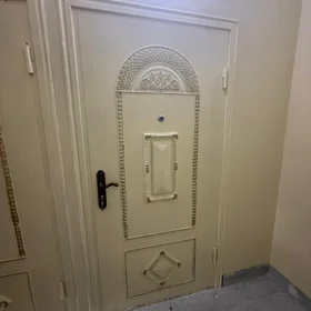 In Khirdalan 60.0 m² apartment is for sale - Image 6
