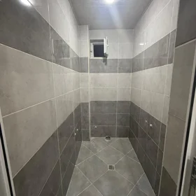 In Khirdalan 60.0 m² apartment is for sale - Image 7