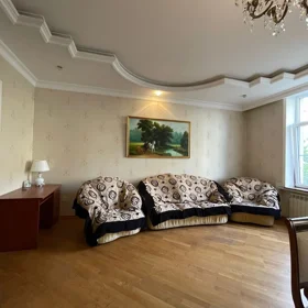 In Baku 80.0 m² apartment is for rent - Image 4