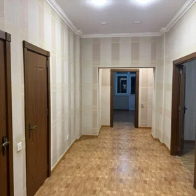 In Baku 95.0 m² apartment is for rent - Image 5