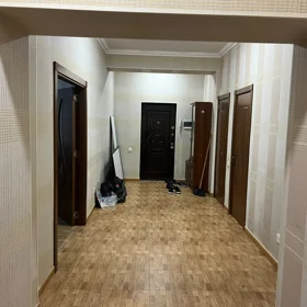 In Baku 95.0 m² apartment is for rent - Image 6